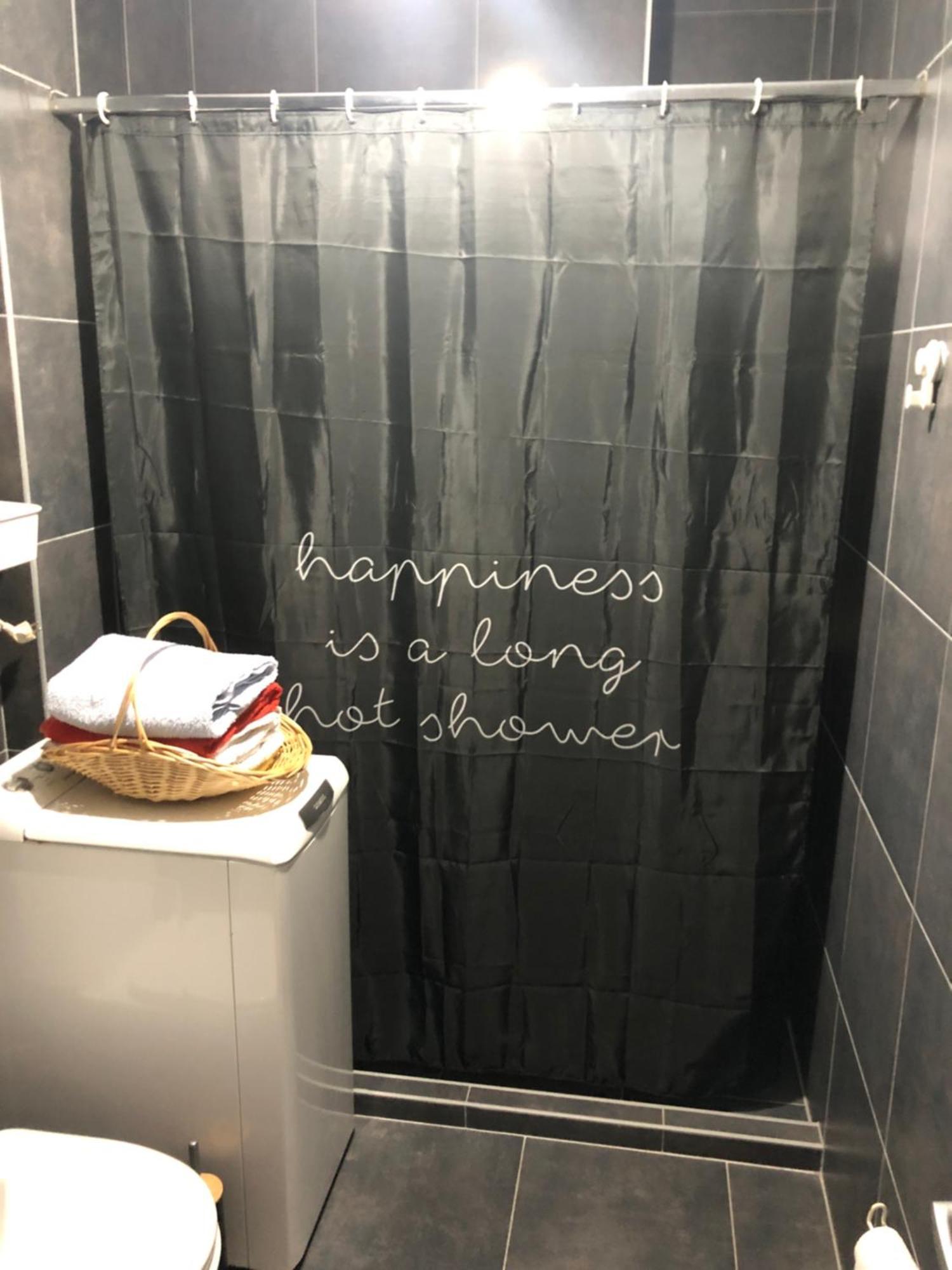 Apartament Mg Zepce Zewnętrze zdjęcie